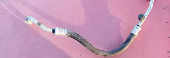 Subaru Outback (BS) Air conditioning (A/C) pipe/hose