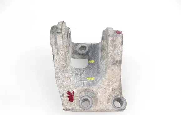 Mini One - Cooper Clubman R55 Engine mounting bracket 6788665