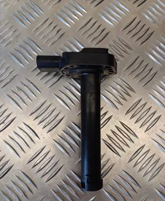 BMW 5 F10 F11 Oil level sensor 7607909 00403177B1 1W35A101