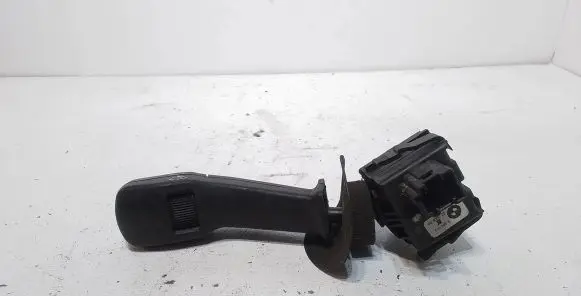 BMW 5 E39 Wiper control stalk 8352013 01200900