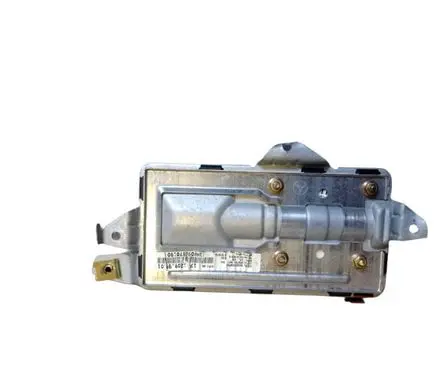 Mercedes-Benz E W210 Rear door airbag 2108601505