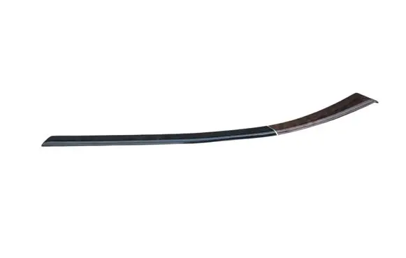 BMW 5 E39 Dashboard glove box trim 7050884