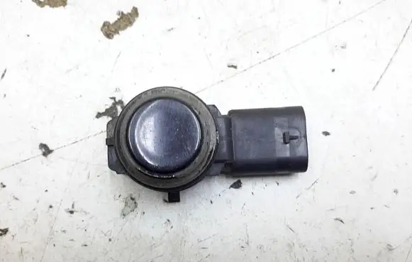 Mercedes-Benz A W177 Parking PDC sensor