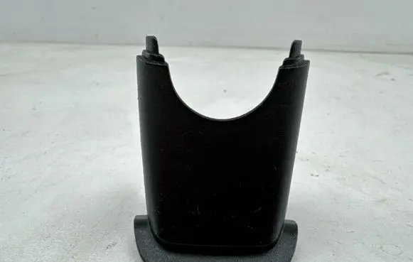 Audi A3 8Y Rearview mirror trim 4K0858937