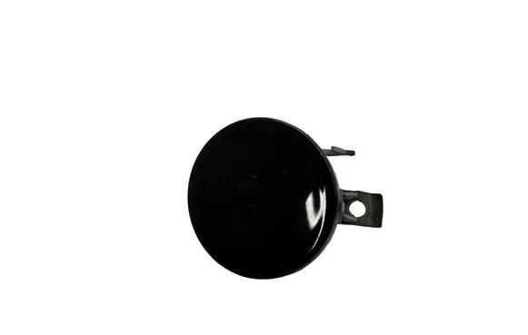 Porsche Panamera (970) Front tow hook cap/cover 97050570303