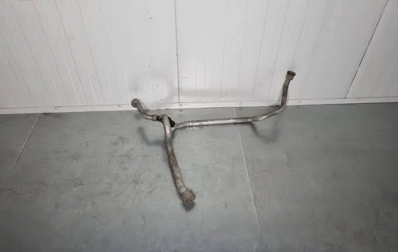 Porsche 911 991 Engine coolant pipe/hose 99110675103 99110601602 99110672300