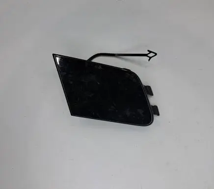 Audi A4 S4 B9 8W Front tow hook cap/cover 8W0807241F