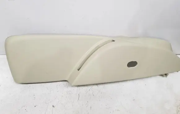 Volvo V70 Seat trim 39834762