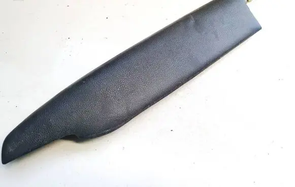 Chevrolet Captiva Other interior part