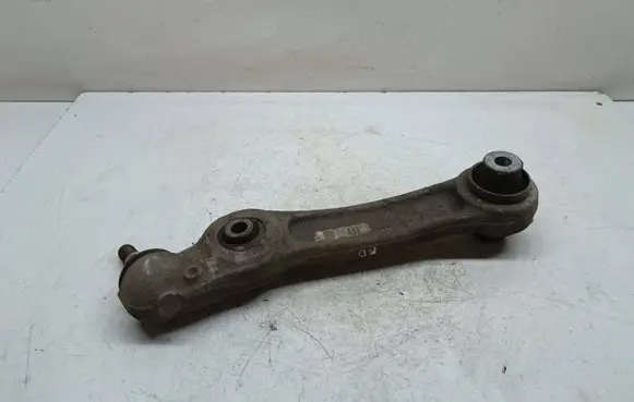BMW 6 F12 F13 Front control arm