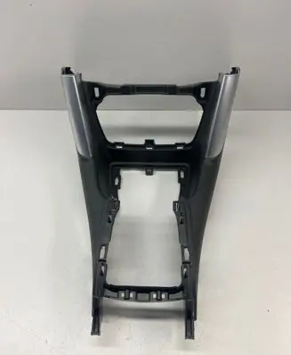 Citroen C3 Aircross Center console 1347602 8258 464275993