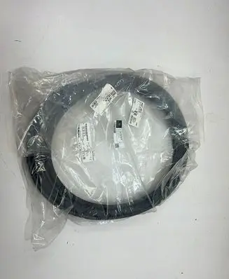 Mercedes-Benz CLA C118 X118 Rubber seal loading door A1187400600