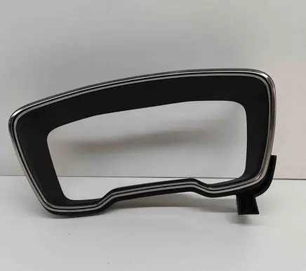 Toyota Corolla E210 E21 Dashboard trim 5541002830