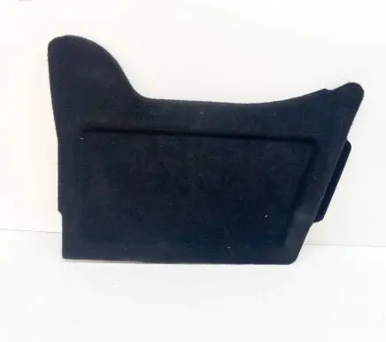 Maserati Ghibli Other interior part 6700248360