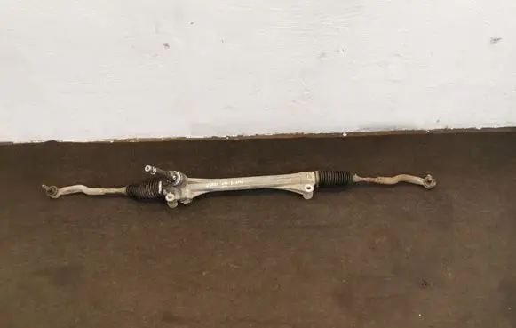 Toyota Verso Steering rack ST18XX0012