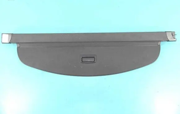 Audi A6 S6 C6 4F Parcel shelf load cover 4F986355394H IMPRK1326031