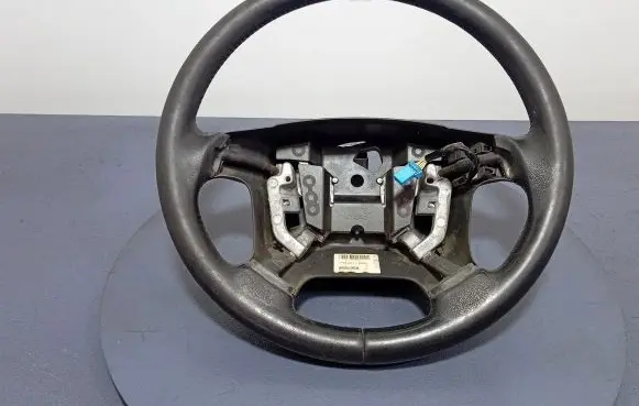 Volvo S80 Steering wheel 9485201