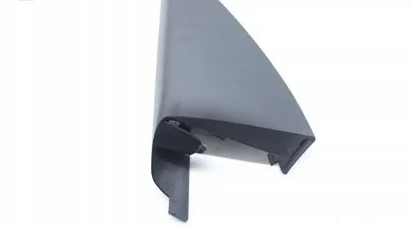 BMW X4 G02 Plastic wing mirror trim cover 7423143