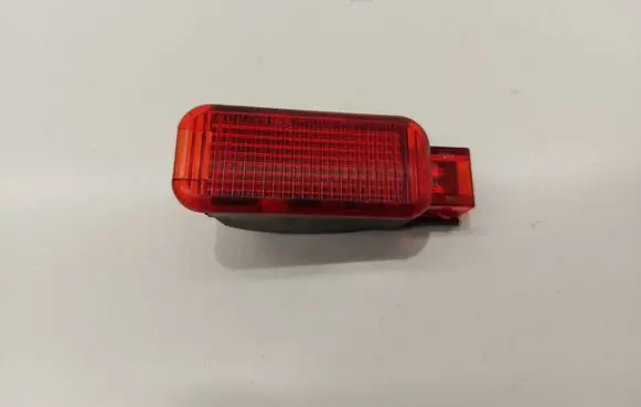 Audi A4 S4 B8 8K Other interior light 6Y0947411