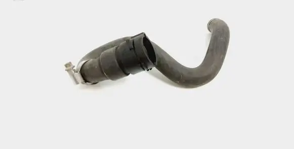 Volvo XC60 Engine coolant pipe/hose 6G918B159DE