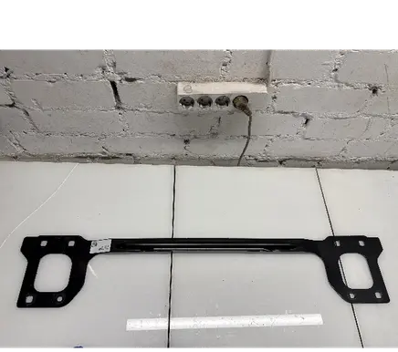 BMW X7 G07 Other body part 7482230