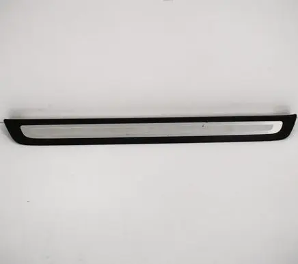 Audi Q5 SQ5 Other interior part 8R0853374