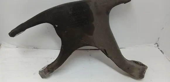 Audi A6 S6 C7 4G Rear upper control arm/wishbone 8K0505311J
