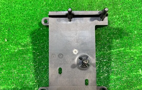 Ford Kuga III Distronic sensor radar LJ6T14C022AB