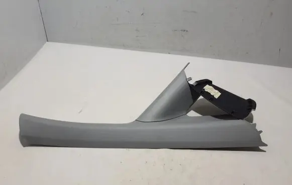 Mercedes-Benz Vito Viano W639 Other sill/pillar trim element A6396920101