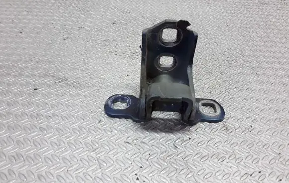 Renault Megane II Front door upper hinge