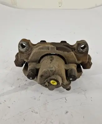 Volkswagen Golf Plus Front brake caliper 