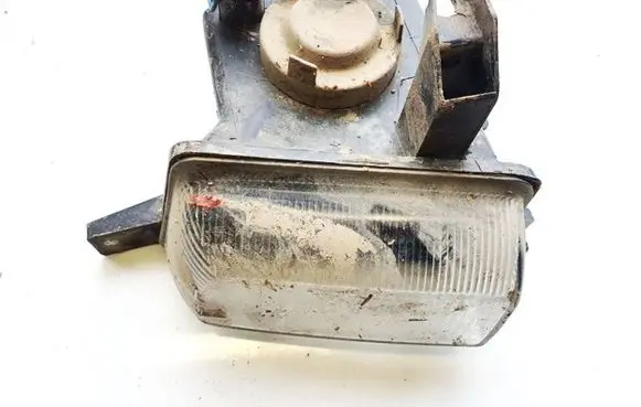 Opel Astra G Front fog light 084422006l 08-442-2006l
