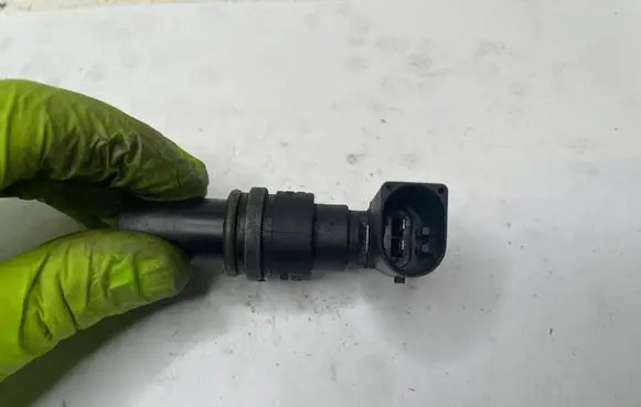 BMW 3 E46 Crankshaft position sensor 2247926