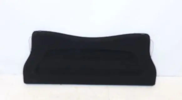 Renault Clio IV Parcel shelf 794209633R