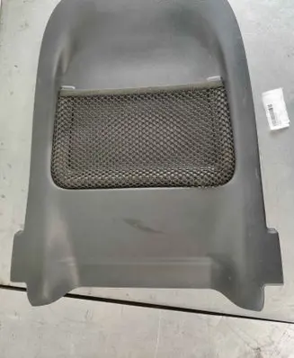 Jaguar XF X260 Seat trim T2H16223LKP T4N4120LKP