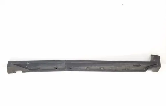 Jeep Compass Sill 05182572AB