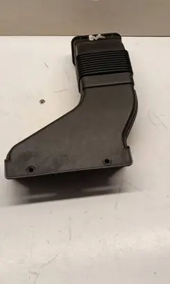 KIA Sorento Air intake duct part