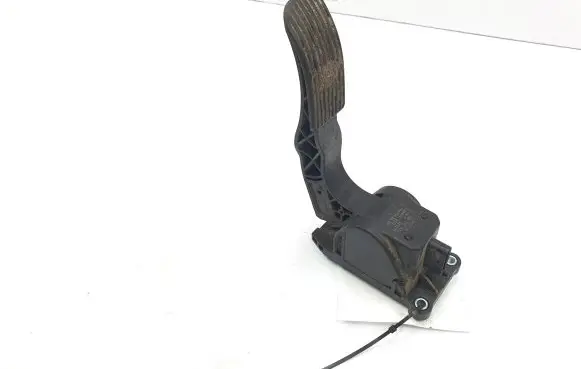 Volkswagen Crafter Pedal assembly 0280755023