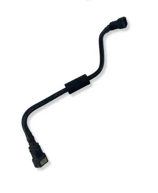Volvo V40 Cross country Clutch pipe/line 31367302