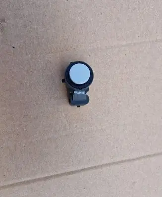 Volkswagen ID.5 Parking PDC sensor 1EA919275C