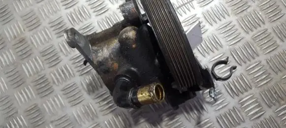 Volvo S40, V40 Power steering pump 9125202 26041458VE