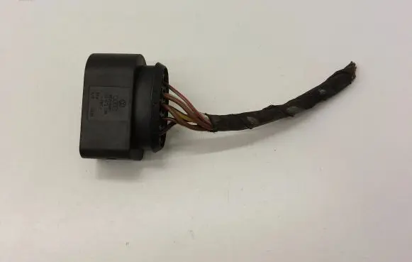 Audi A4 S4 B8 8K Other wiring loom 1J0973735
