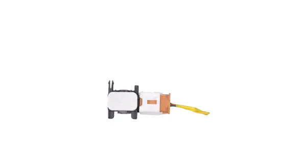 Hyundai Santa Fe Airbag deployment crash/impact sensor 959202B200