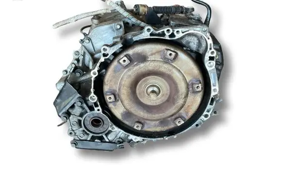 Volvo C70 Automatic gearbox 30713903
