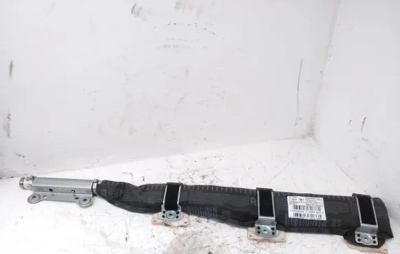 Mercedes-Benz E W238 Front door airbag 2388600600 34192386B 1123208250039