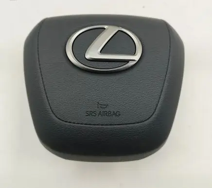 Lexus RZ Steering wheel airbag TG16A01002