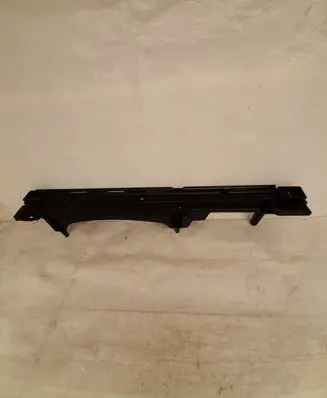 BMW X3 F25 Other trunk/boot trim element 51476963872 10834110