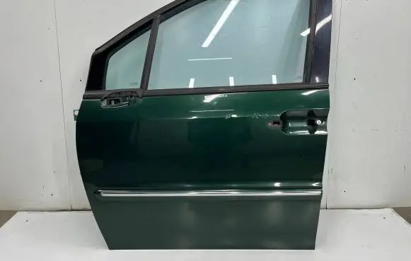 Citroen C8 Front door KSV64507