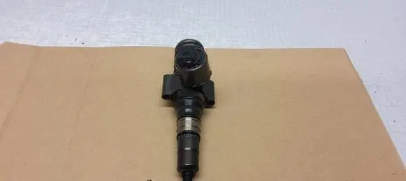 Mitsubishi Outlander Fuel injector 03G130073G 0414720404