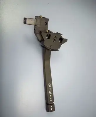 Ford Transit Gear shift switch/knob 0602010052P